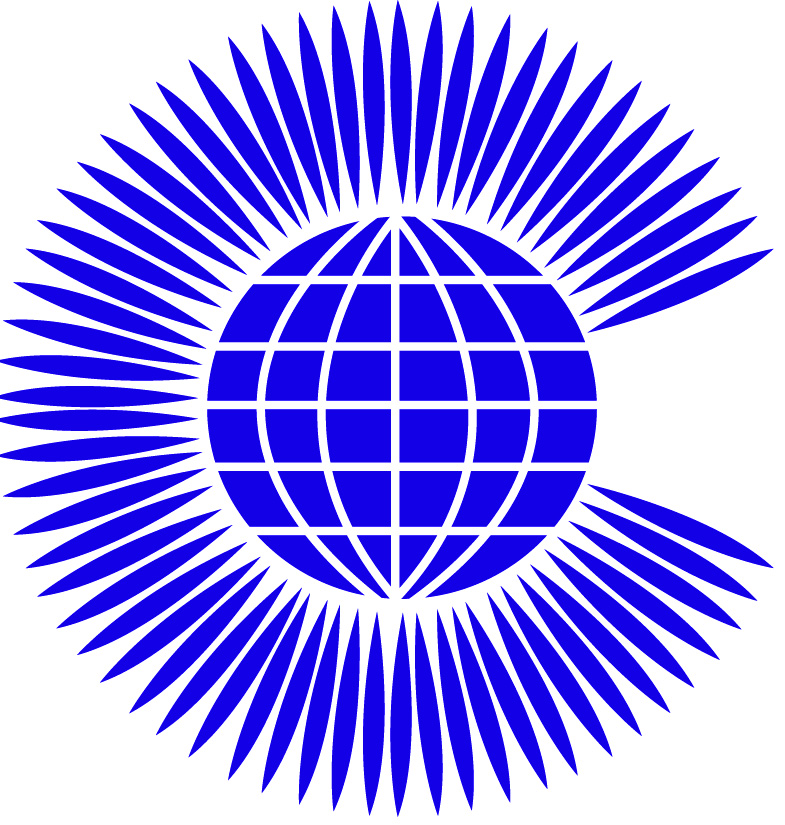 Commonwealth Dental Association