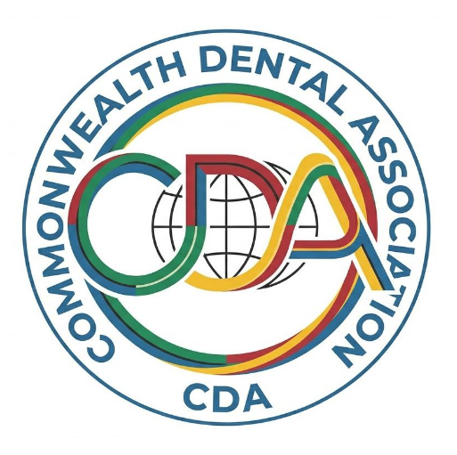 Commonwealth Dental Association