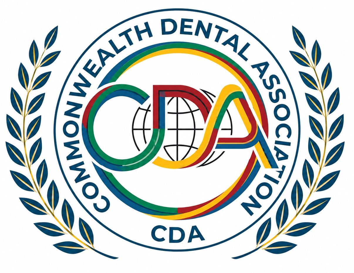 Commonwealth Dental Association